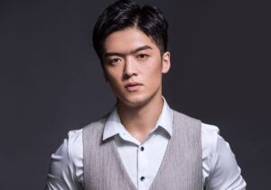 Wang Peigen (王培根) Profile