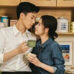 What is Wang Yuwen and Wang Ziqi’s Relationship?