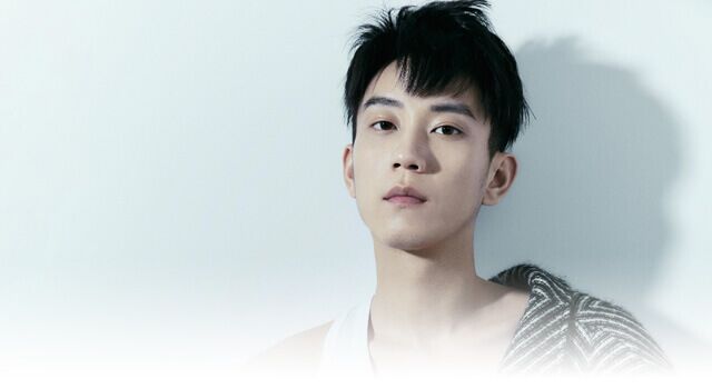Wang Ziqi