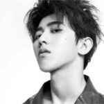 Cai Xukun was Exposed to a One-Night Stand that Resulted in a Girl’s Pregnancy and Abortion By A Netizen