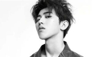 Cai Xukun was Exposed to a One-Night Stand that Resulted in a Girl's Pregnancy and Abortion By A Netizen