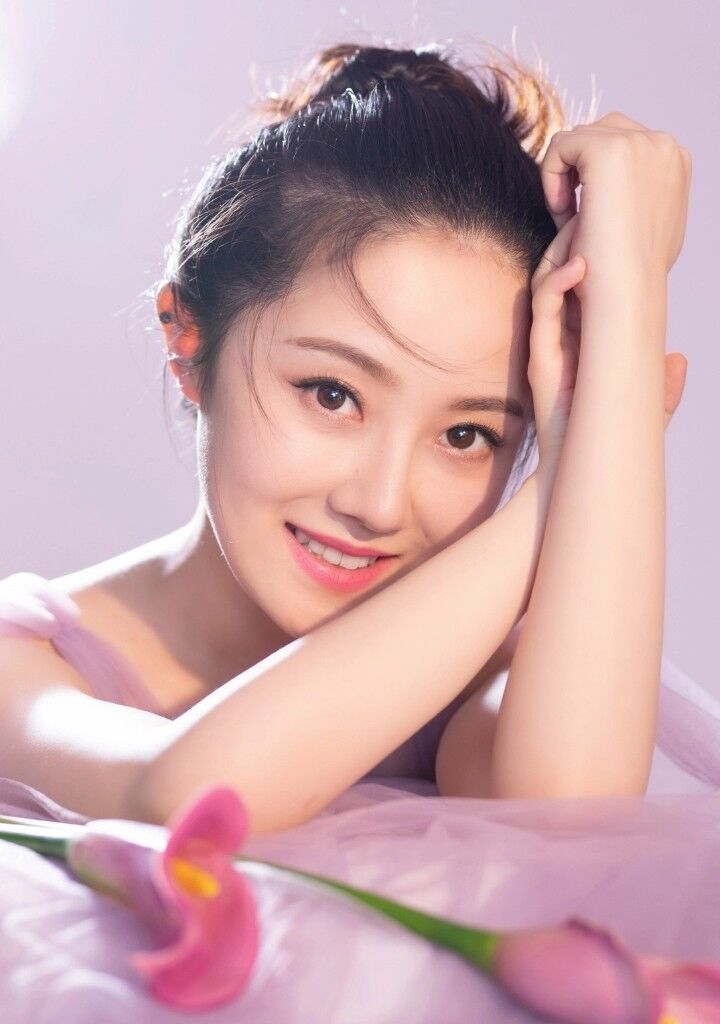 Dong Xinyun