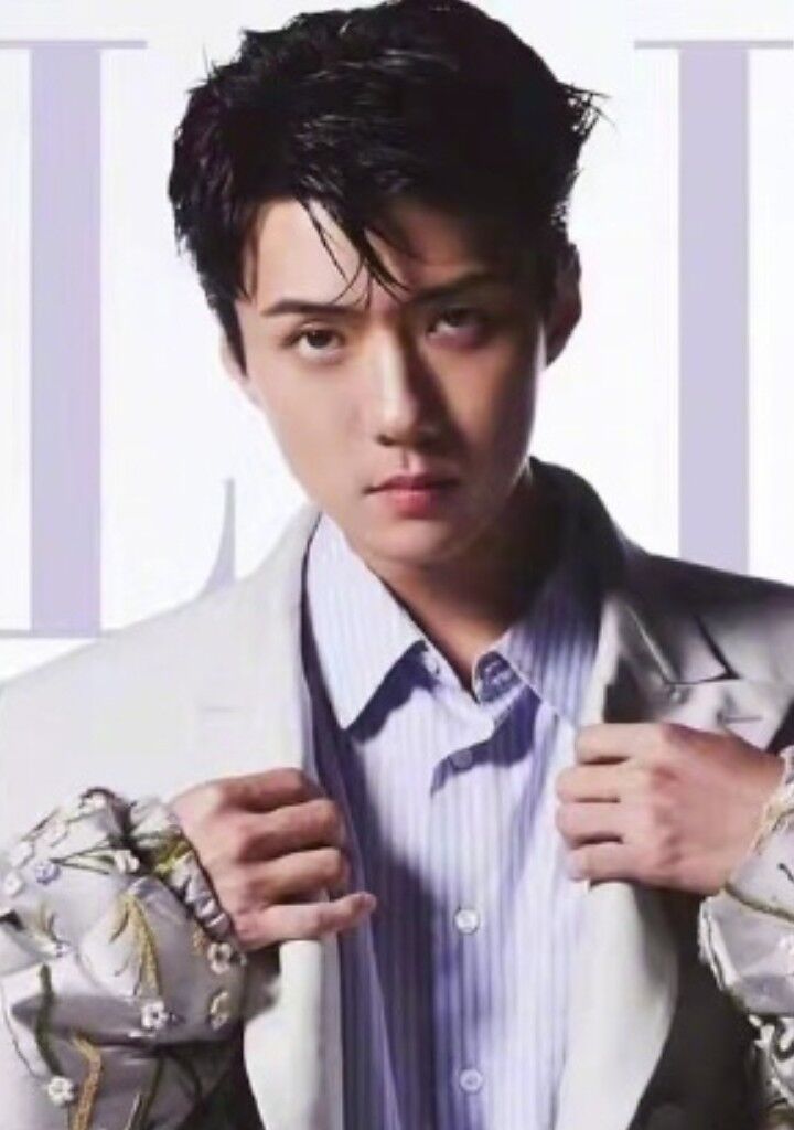 Sehun