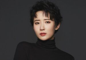Zhao Shuai (赵帅) Profile