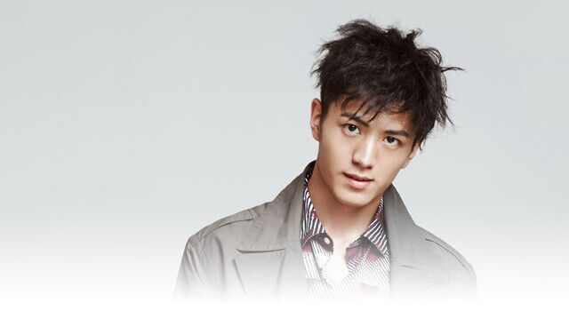 Li Jiulin