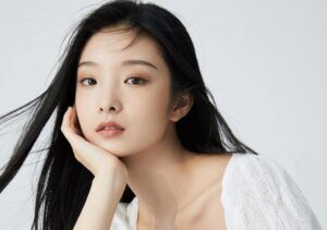 Li Yu (李钰) Profile