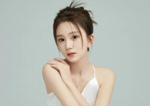 Ma Qiuyuan (马秋元) Profile
