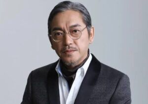 Guo Zhen (郭震) Profile