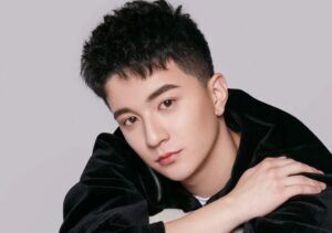 Jian Zezheng (建泽正) Profile