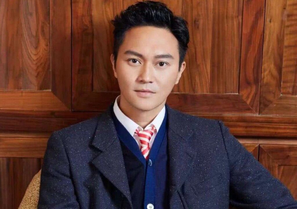 Julian Cheung