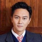 Julian Cheung