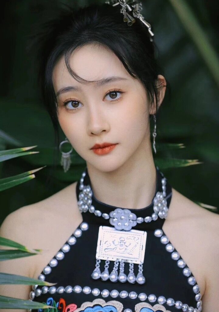 Liu Yiyue