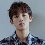 WINWIN