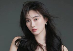 Wang Yu (王予) Profile