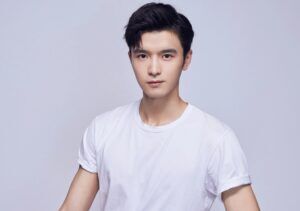 Xing Ze (星择) Profile