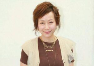 Cecilia Yip (叶童) Profile
