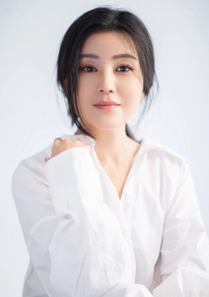 Jia Shuyi