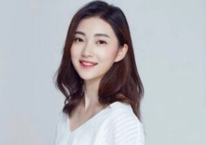 Xia Qian (夏茜) Profile