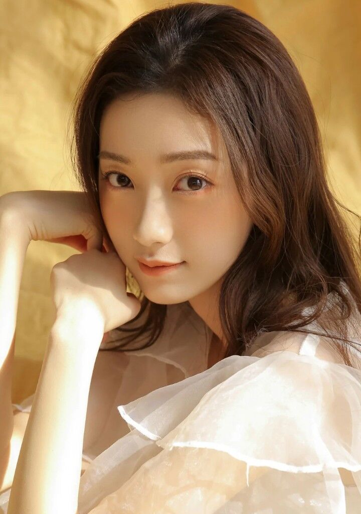 Xia Qian