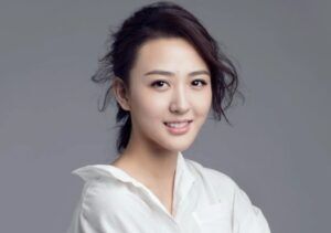 Xu Xiaosa (徐小飒) Profile