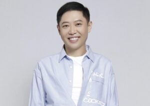 Zhai Xiaoxing (翟小兴) Profile