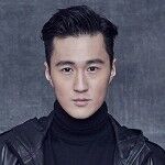 Zhao Bingrui