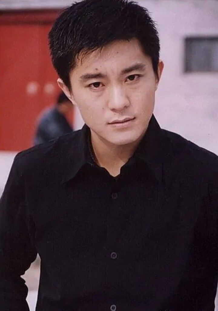 Gao Yiwei