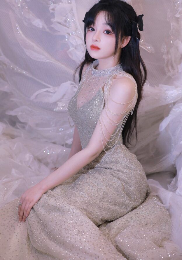 Huang Xiaoyun (黄霄雲) Profile - CPOP HOME