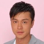 Raymond Wong Ho Yin