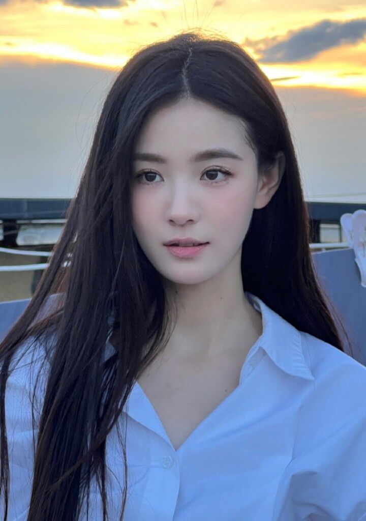 Yao Xiaoxiao