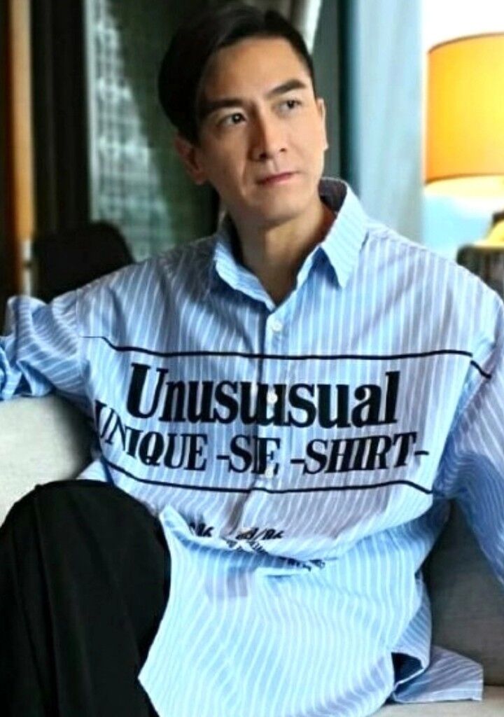 Kenneth Ma