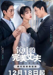 Zhang Junning Dramas