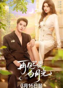 Dai Yanni Dramas