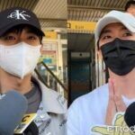 Aaron Yan was sentenced to 7 months in prison, suspended for 3 years