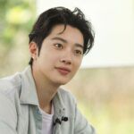 Edward Lai Kuan-lin’s Announcement of Career Change Sparks Controversy
