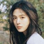 Fang Sichang