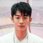Xiao Zimo