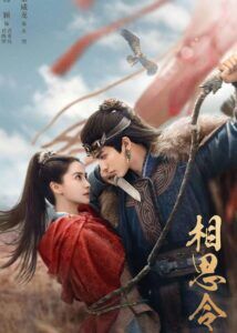 Angelababy Dramas
