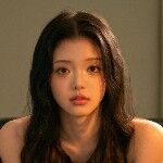 An Siyu