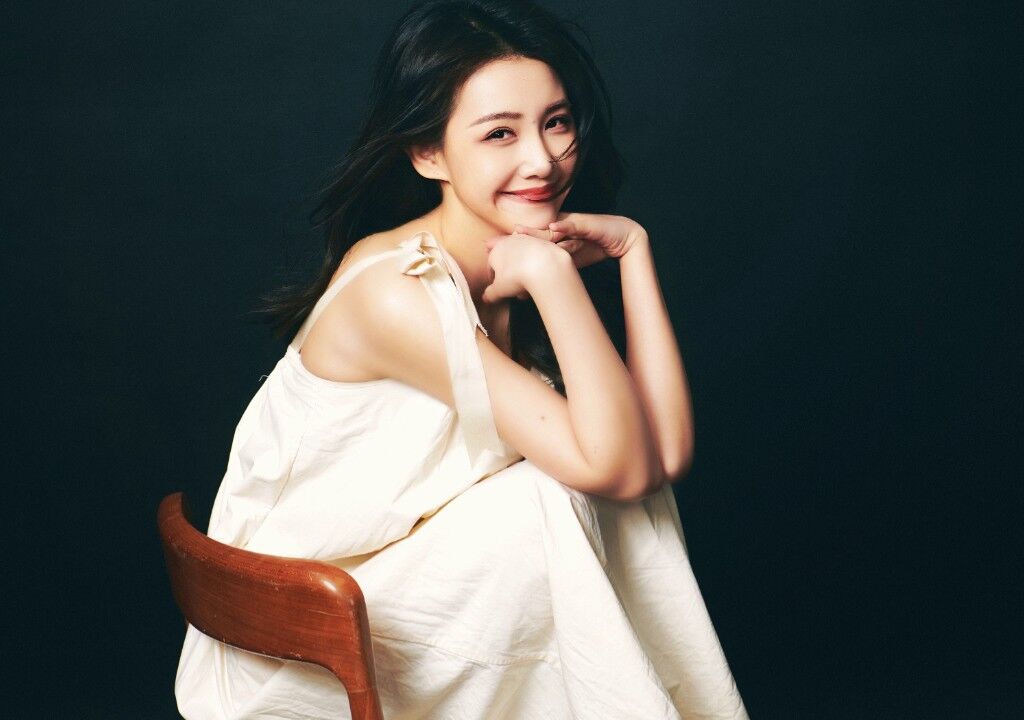 Fan Jingyi