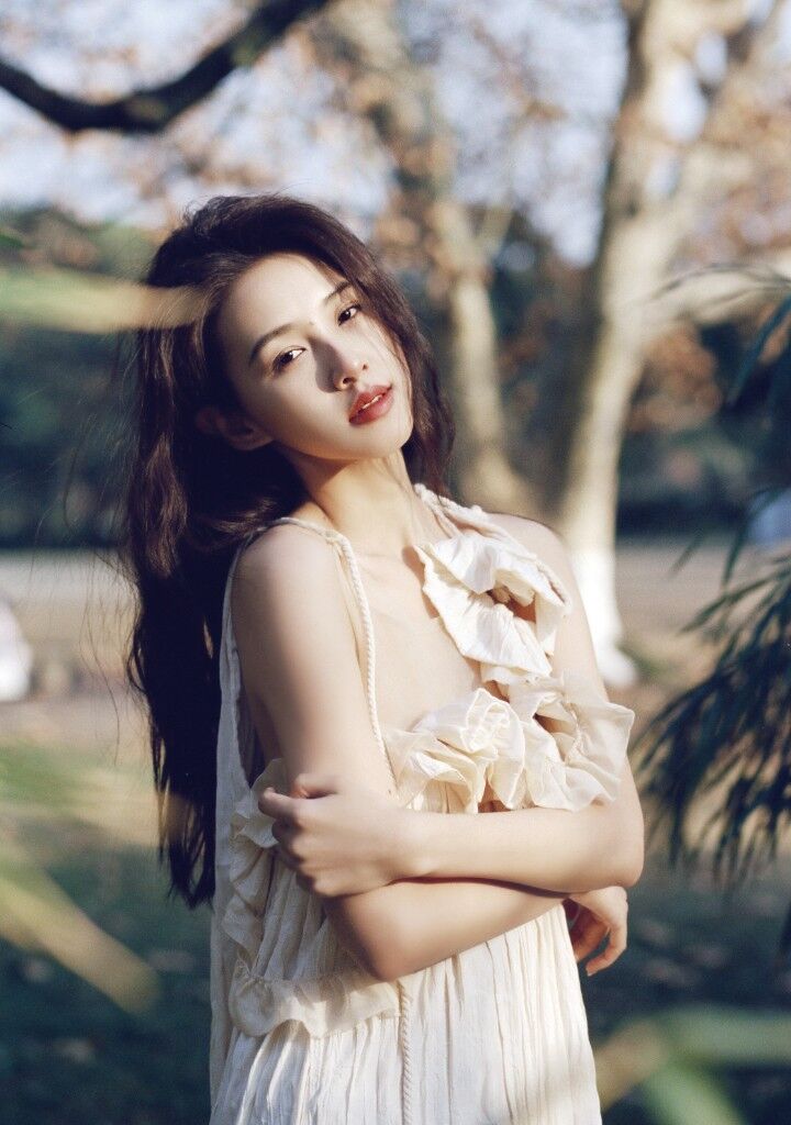 Fan Jingyi