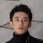 Huang Huaiting