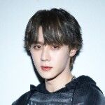Kun (쿤)