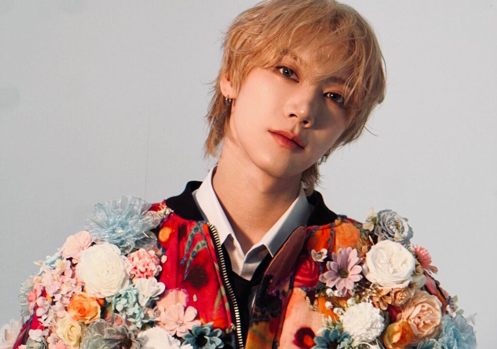 Ten (텐)