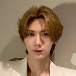Ten (텐)
