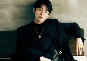 Wang Shuai (王帅) Profile