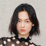 Zhao Jiali