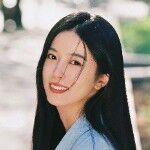 Zhou Yang