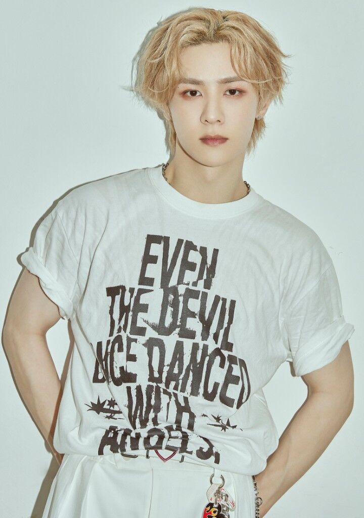 Kun (쿤)