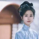 The Glory: Chen Duling’s Stunning Transformation from “Cold Beauty” to “Power Queen”